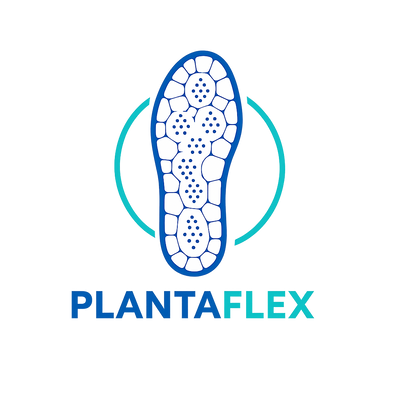 Plantaflex